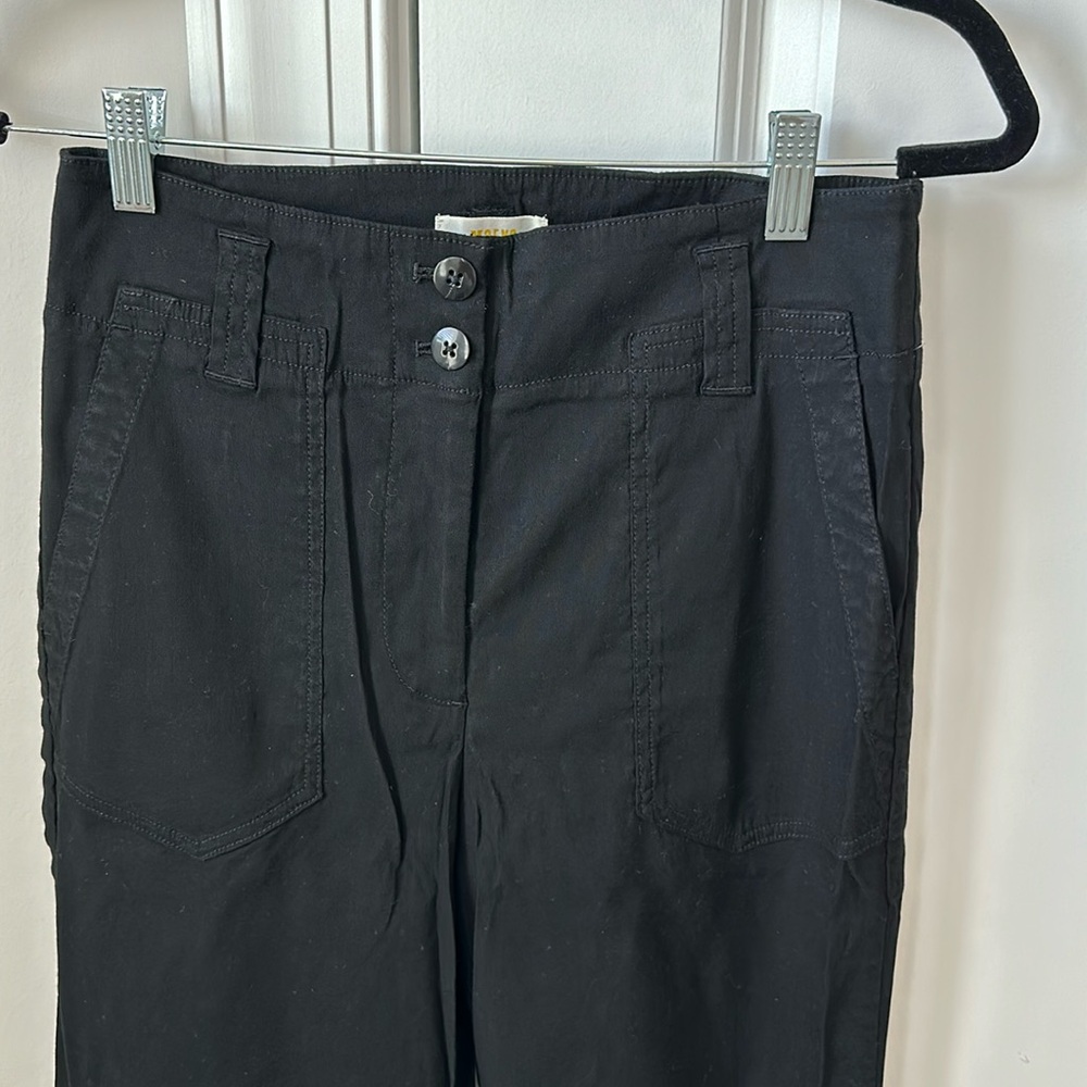 Anthropologie Maeve pants